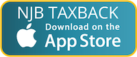 NJB TAXBACK App App store
